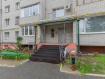 1-комнатная квартира, Судогодское шоссе, 51Г. Фото 27