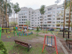 1-комнатная квартира, Судогодское шоссе, 51Г. Фото 28