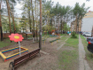 1-комнатная квартира, Судогодское шоссе, 51Г. Фото 29