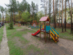 1-комнатная квартира, Судогодское шоссе, 51Г. Фото 30