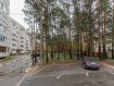 1-комнатная квартира, Судогодское шоссе, 51Г. Фото 32