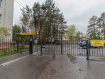 1-комнатная квартира, Судогодское шоссе, 51Г. Фото 33