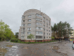 1-комнатная квартира, Судогодское шоссе, 51Г. Фото 34