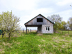 Дом Козельский район . Фото 18