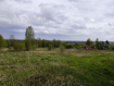Дом Козельский район . Фото 24