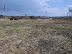 Участок Арсеньевский городской округ . Фото 1