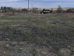 Участок Арсеньевский городской округ . Фото 2