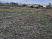 Участок Арсеньевский городской округ . Фото 3