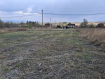 Участок Арсеньевский городской округ . Фото 4