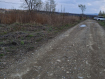 Участок Арсеньевский городской округ . Фото 5
