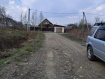 Участок Арсеньевский городской округ . Фото 6