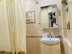 1-комнатная квартира, 2-я Железнодорожная улица, 39. Фото 7