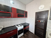 1-комнатная квартира, микрорайон Девичья Сопка, 36. Фото 4