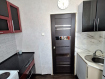1-комнатная квартира, микрорайон Девичья Сопка, 36. Фото 6