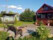 Дом городской округ Владимир Октябрьский район. Фото 1