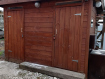 Дом городской округ Владимир Октябрьский район. Фото 5