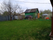 Дом городской округ Владимир Октябрьский район. Фото 12