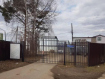 Дом городской округ Владимир Октябрьский район. Фото 15