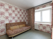 2-комнатная квартира, улица Строителей, 68. Фото 8