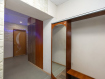 2-комнатная квартира, улица Строителей, 68. Фото 11