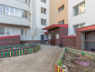 2-комнатная квартира, улица Строителей, 68. Фото 14