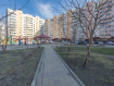 2-комнатная квартира, улица Строителей, 68. Фото 15