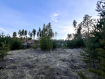Участок городской округ Улан-Удэ Железнодорожный район. Фото 2