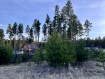 Участок городской округ Улан-Удэ Железнодорожный район. Фото 6