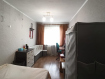 3-комнатная квартира, улица Назара Широких, 2. Фото 3