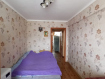 3-комнатная квартира, улица Назара Широких, 2. Фото 4