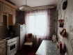 3-комнатная квартира, улица Назара Широких, 2. Фото 8