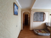 3-комнатная квартира, улица Назара Широких, 2. Фото 10