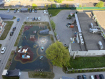 1-комнатная квартира, улица Генерала Толстикова, 8. Фото 3