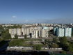 1-комнатная квартира, улица Генерала Толстикова, 8. Фото 5
