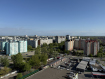 1-комнатная квартира, улица Генерала Толстикова, 8. Фото 6