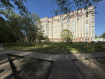 1-комнатная квартира, улица Генерала Толстикова, 8. Фото 24