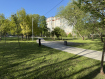 1-комнатная квартира, улица Генерала Толстикова, 8. Фото 25