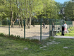 1-комнатная квартира, улица Генерала Толстикова, 8. Фото 26
