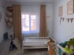 Дом городской округ Улан-Удэ Советский район. Фото 8
