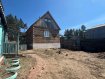Дом городской округ Улан-Удэ Октябрьский район. Фото 1