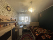 1-комнатная квартира, Ключевская улица, 43. Фото 4