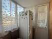 1-комнатная квартира, Ключевская улица, 43. Фото 10
