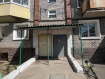1-комнатная квартира, Ключевская улица, 43. Фото 13