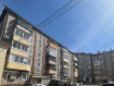 1-комнатная квартира, Ключевская улица, 43. Фото 14