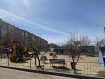 1-комнатная квартира, Ключевская улица, 43. Фото 15