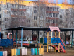 2-комнатная квартира, проспект Фадеева, 25. Фото 33