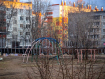 2-комнатная квартира, проспект Фадеева, 25. Фото 36