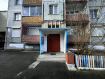 2-комнатная квартира, проспект Фадеева, 25. Фото 38