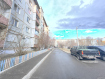 2-комнатная квартира, проспект Фадеева, 25. Фото 43