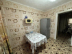 2-комнатная квартира, Весенняя улица, 26. Фото 2